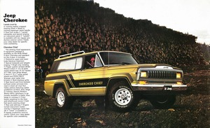 1981 Jeep Cherokee-06-07.jpg